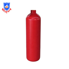 CO2 empty fire extinguisher cylinder for sale